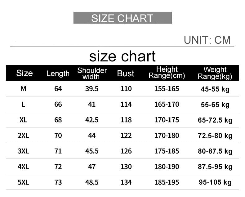 Men’s Lamb's Wool Vest