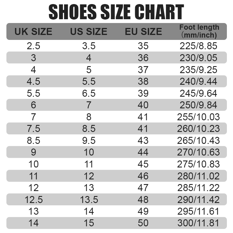 Breathable summer leather sandals for men