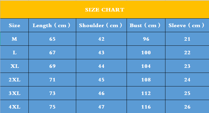 Ice Silk Short-sleeved Men\'s Shirt