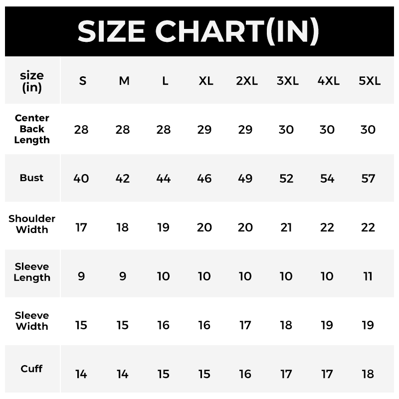 Men's Quick-Dry Short-Sleeve Lapel T-Shirt