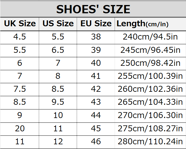 Double coussin d'air Sneakers respirants décontractés (50% de réduction)