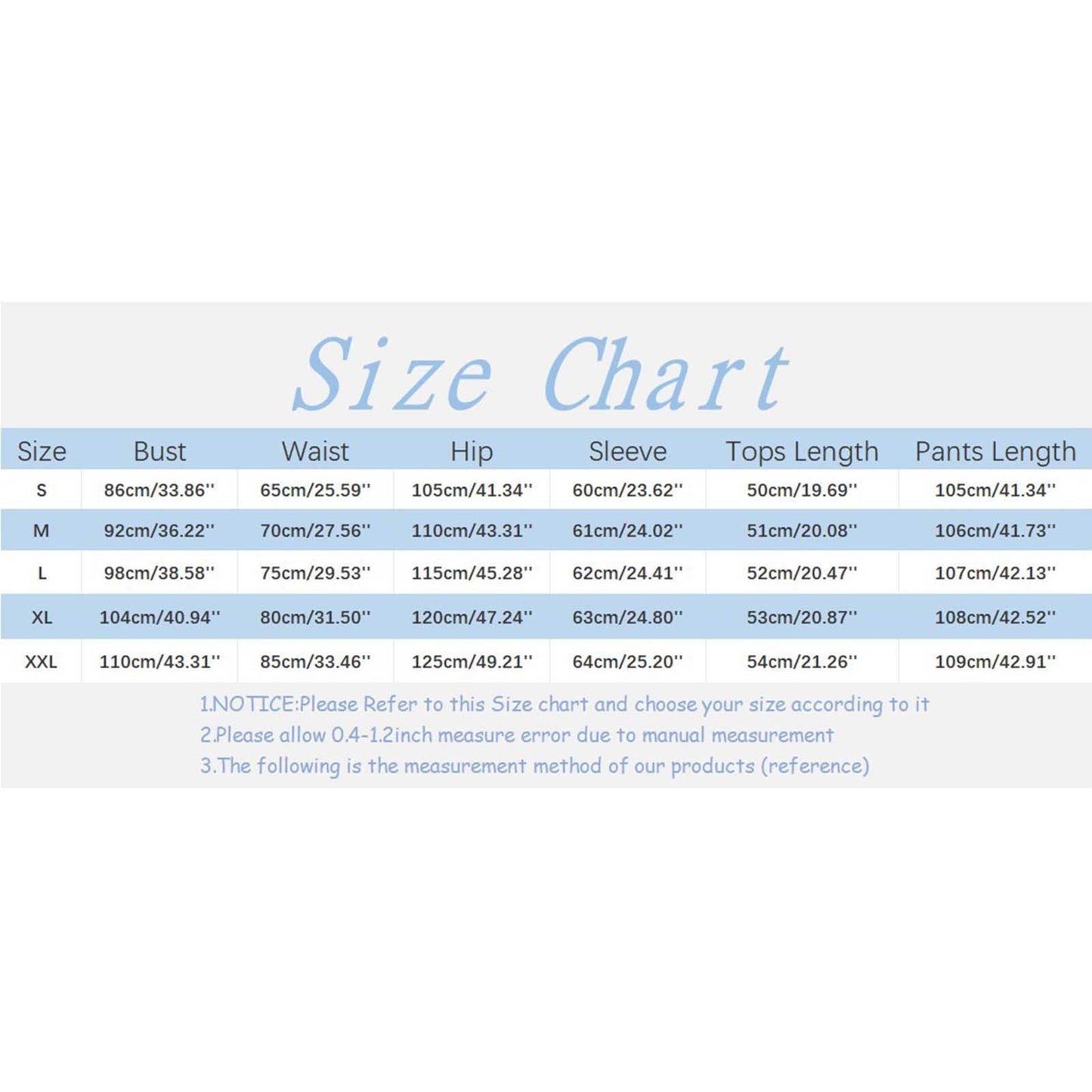 🔥LAST DAY 50% OFF👚2026 Women's Casual Wear Long-Sleeved Loose-Fit Trouser Set 💕