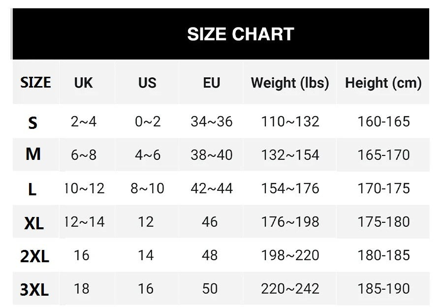 🌸Limited-time offer💐 Women's Straight Jeans with Rhinestones