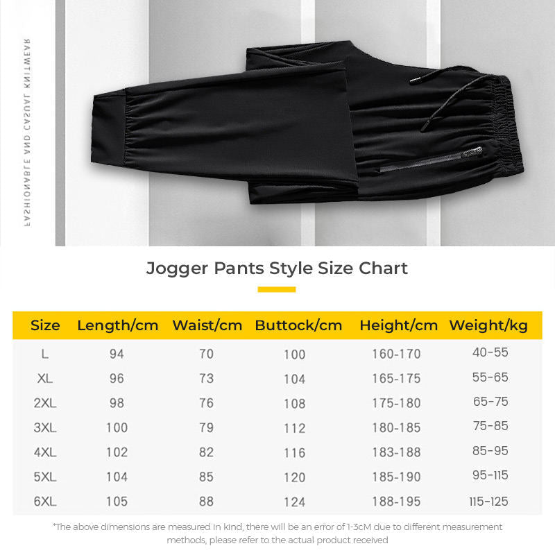 🔥2024 HOT SALE🔥Ultra Stretch Quick Drying Pants