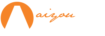 aiyoumoi