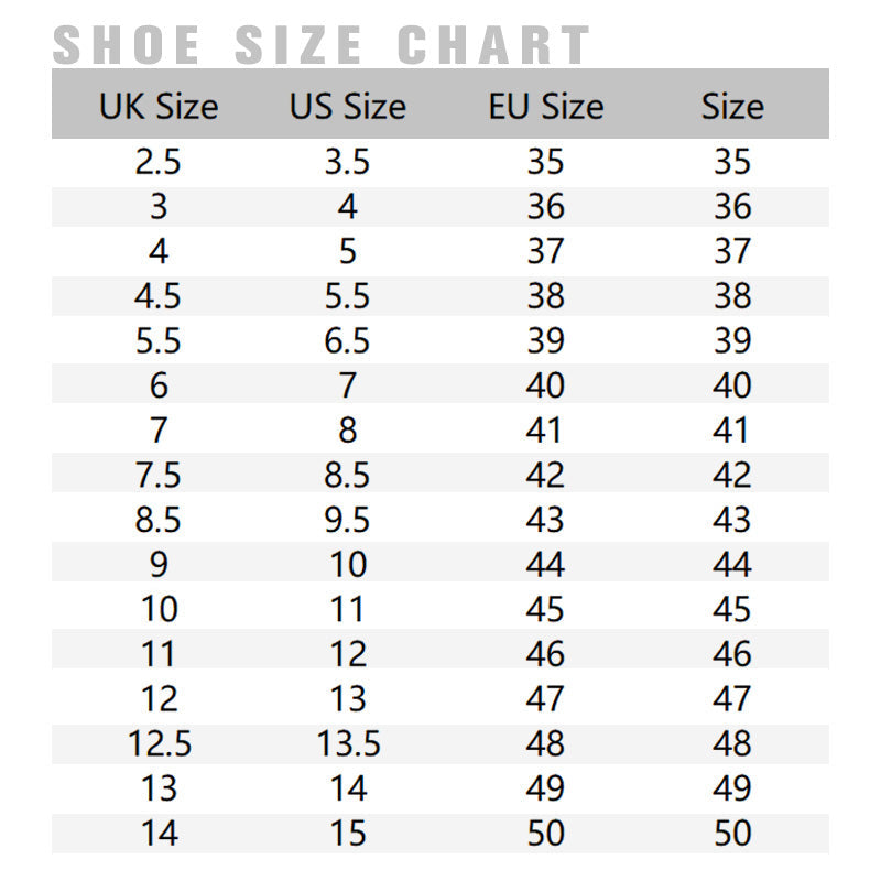 Men's No-Tie Laces Lightweight & Breathable Shoes(50% OFF)