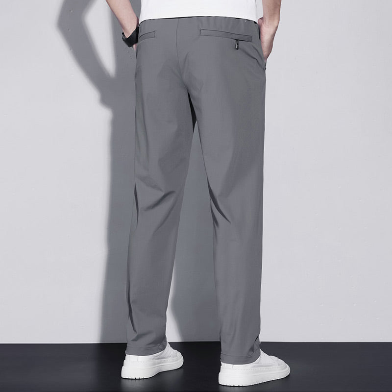 ✨✨Ice Silk Sports Pants
