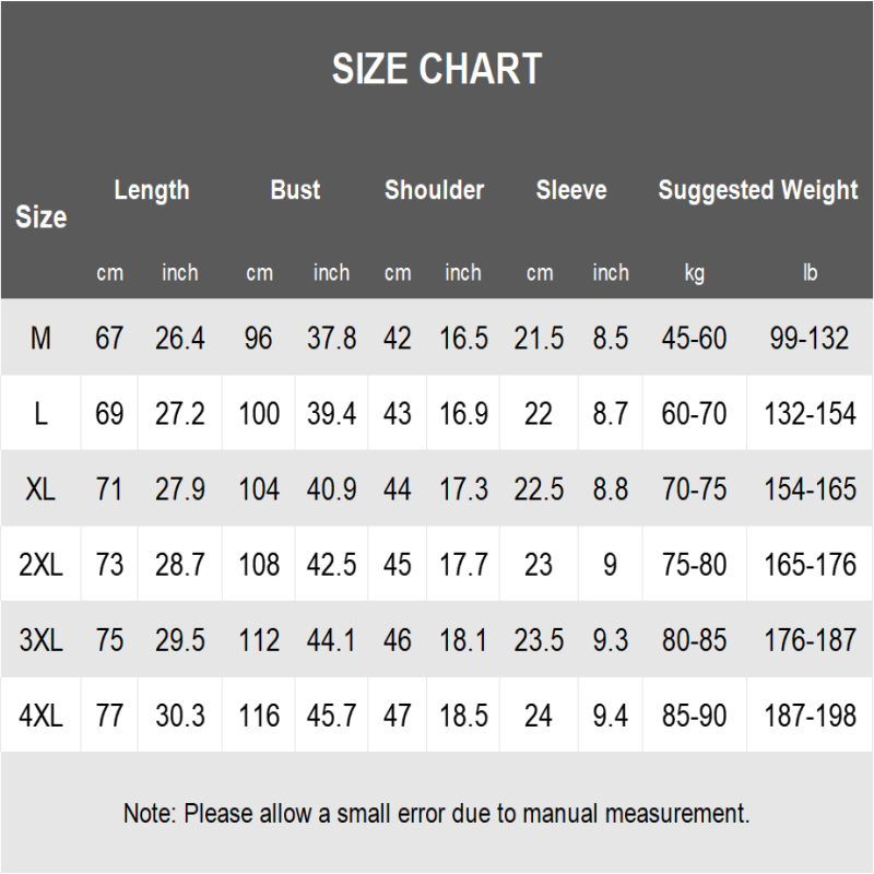 Men's Summer Striped Short Sleeve Shirt(50% OFF)