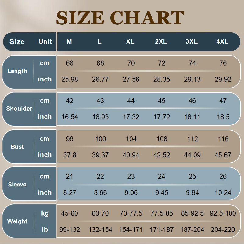 Men’s Casual Lapel Breathable Wrinkle-free T-shirt(50% OFF)