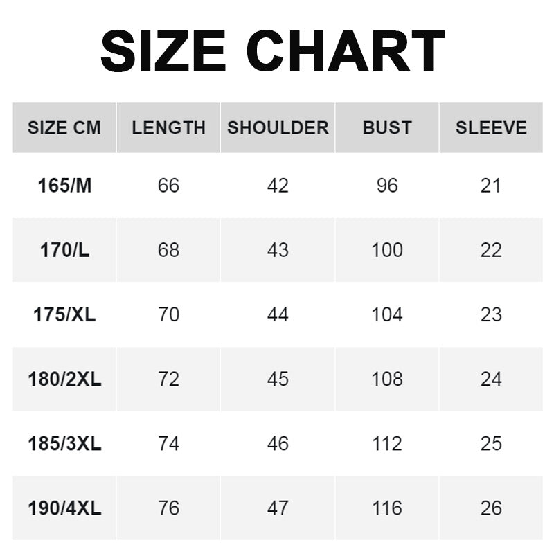 š„Hot Saleš„Men's Soft Solid Color Short Sleeve Lapel Shirtļ¼50% OFFļ¼