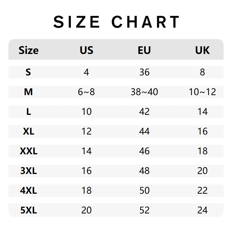 Men's Ice Silk Short Sleeve T-Shirt