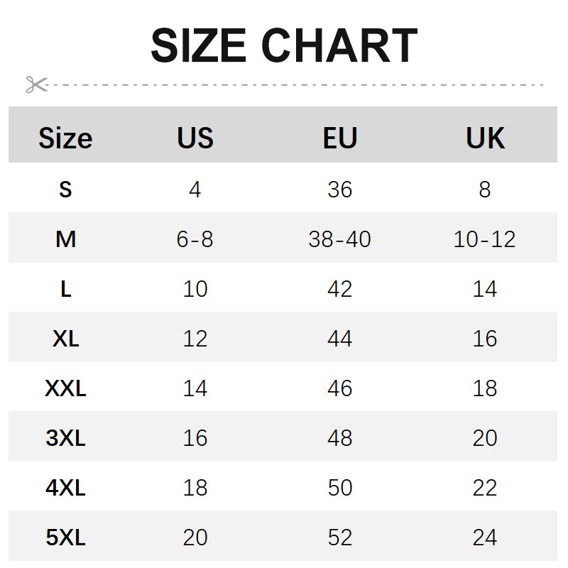 Chic Contrast Diamond-Shape Top for Plus Size Men(50% OFF)