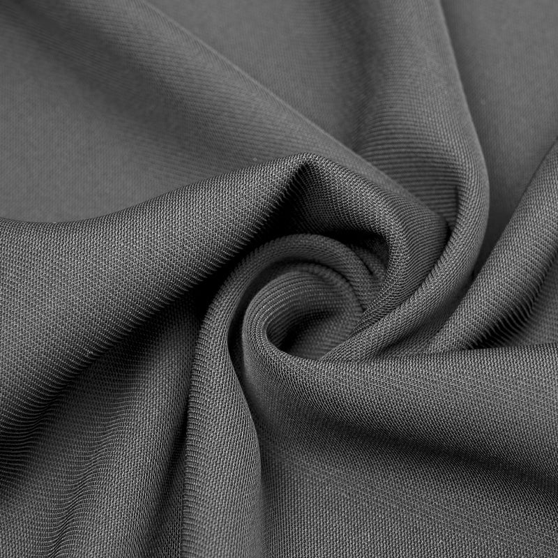 Summer Short Sleeve Business Lapel Shirt For Men(50% OFF)