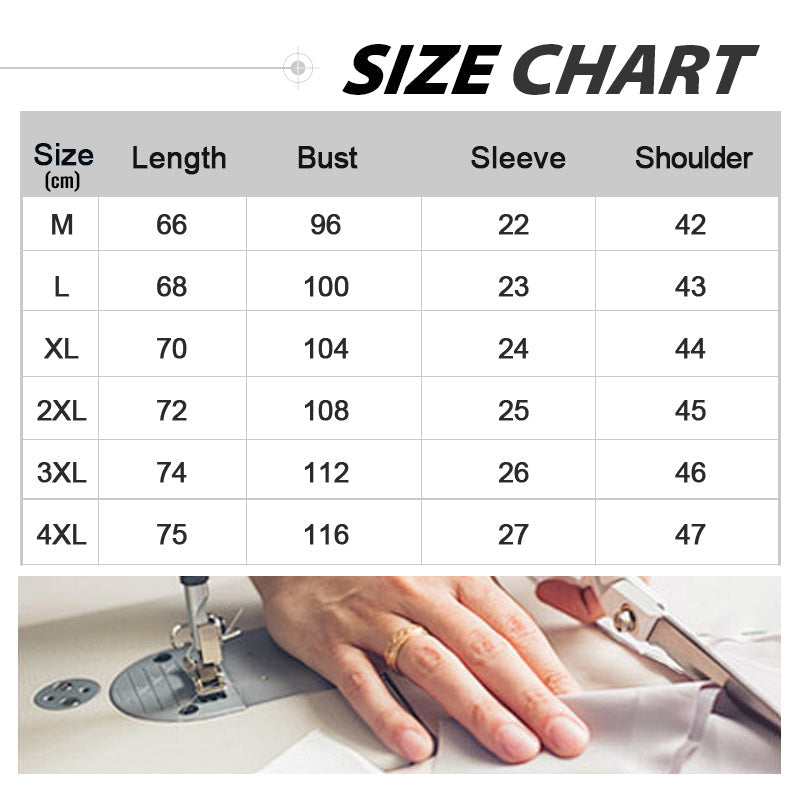 đ„Exclusive Offer 50% OFFđMenâs Casual Breathable Soft Short Sleeve Shirt