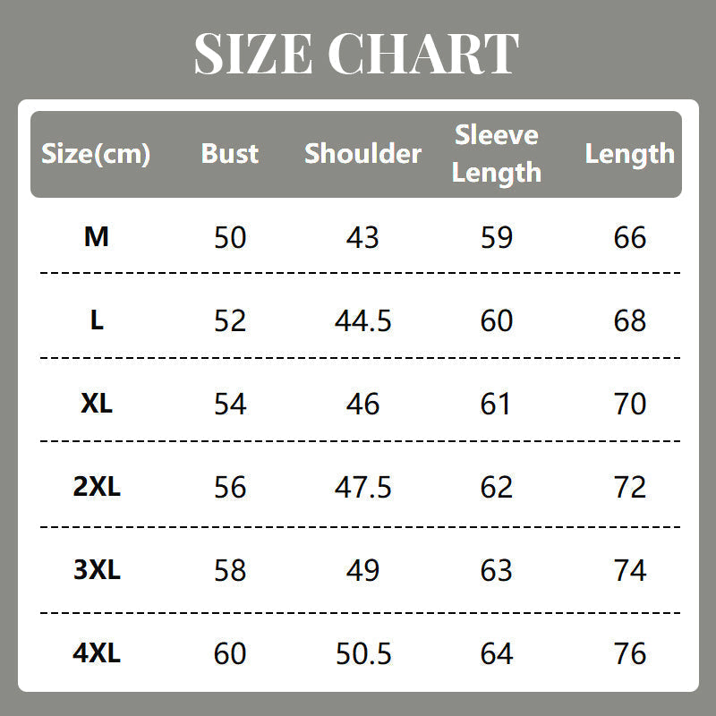 Men's Cable Knit Pullover Sweater(50% OFF)