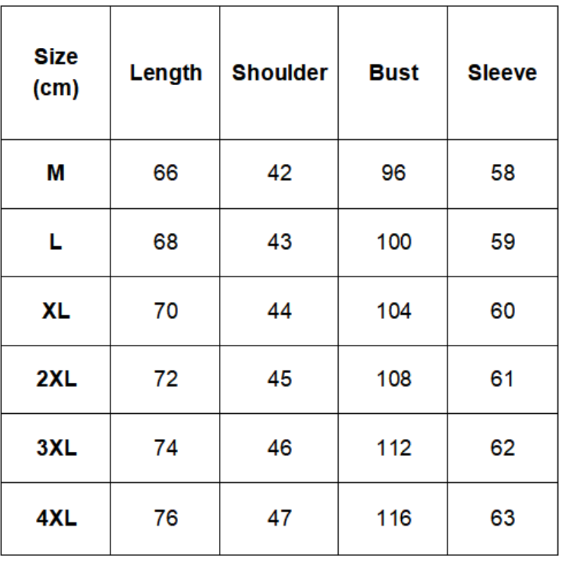 Men's Lapel Faux Two-Piece Warm Top(50% OFF)