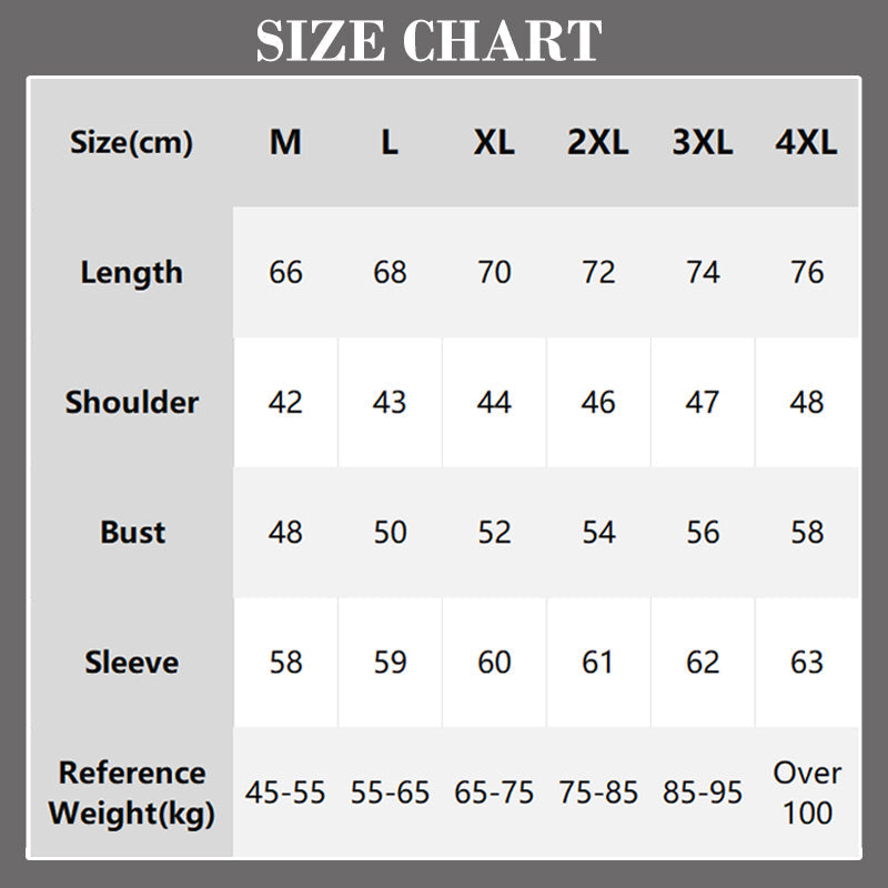 Men's Soft Pullover Sweater with Lapel Collar(50% OFF)