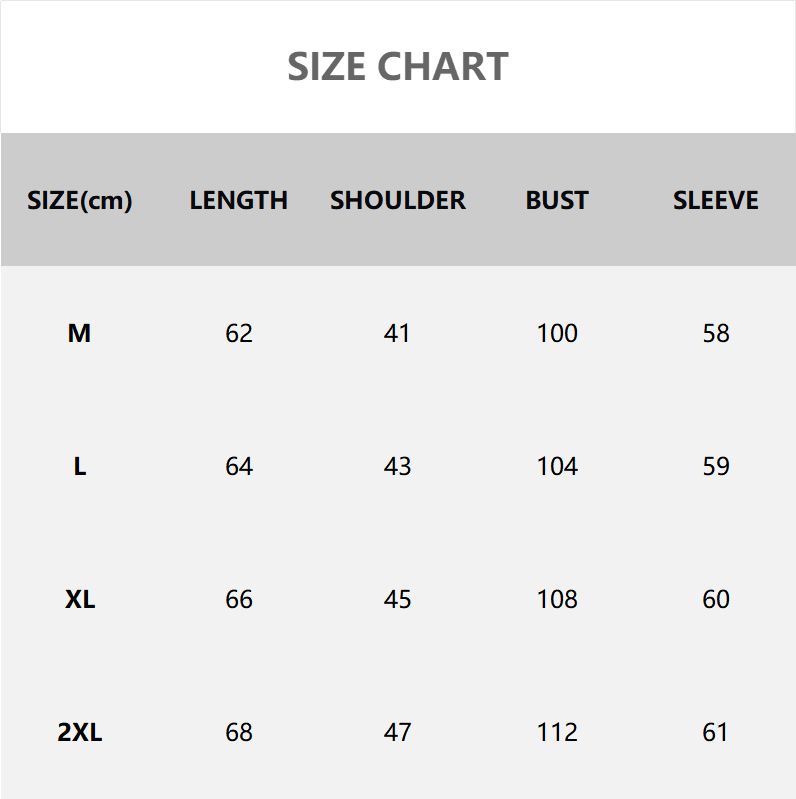 Men's Thickened Crew Neck Printed Sweater(50% OFF)