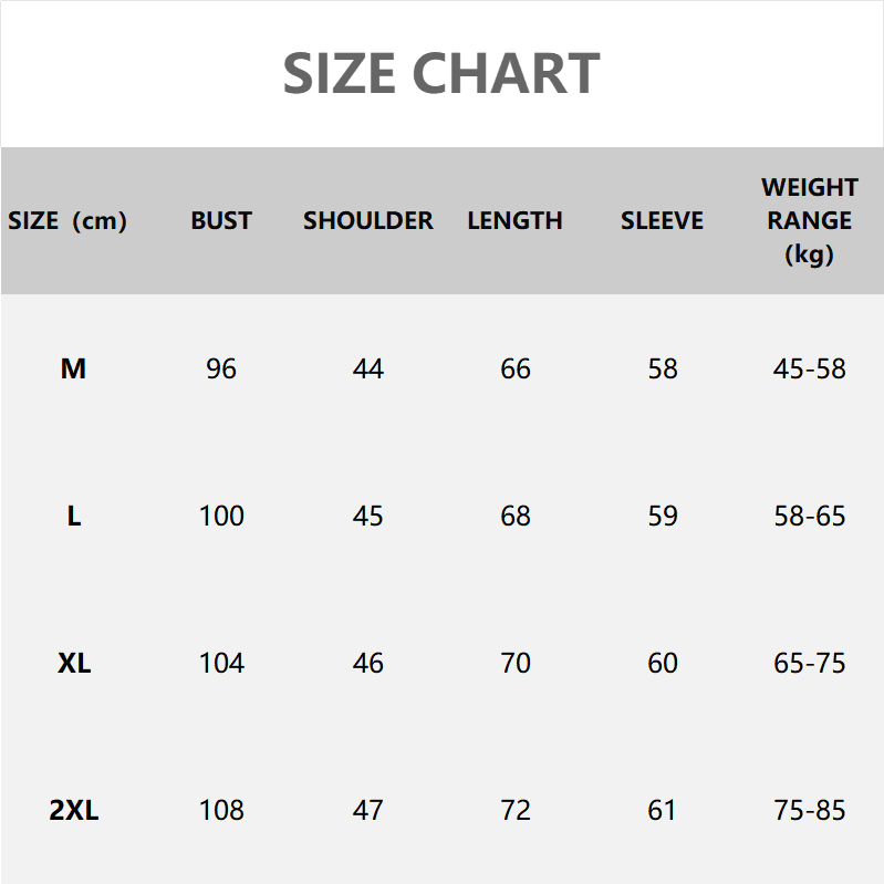 Men's Faux 2-Piece Long Sleeve Shirt(50% OFF)