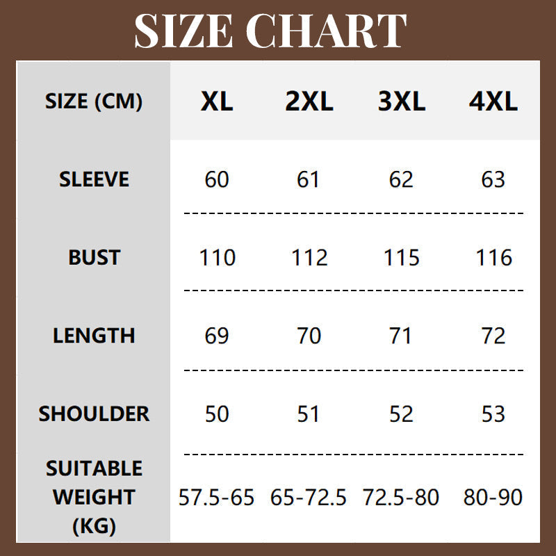 Vestes chaudes à fermeture à glissière chaude pour hommes (50% de réduction)