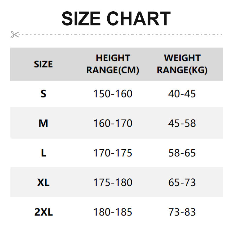 Men's Fashion Lapel Casual Comfortable Shirt(50% OFF)