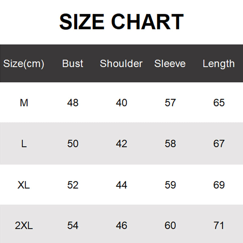 Men's Quarter Zip Pullover with Plush Lining - Buy 2 Get Free Shipping