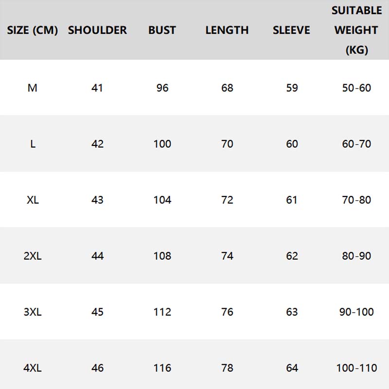 Men's Solid Half Zip Long-Sleeve Tops(50% OFF)