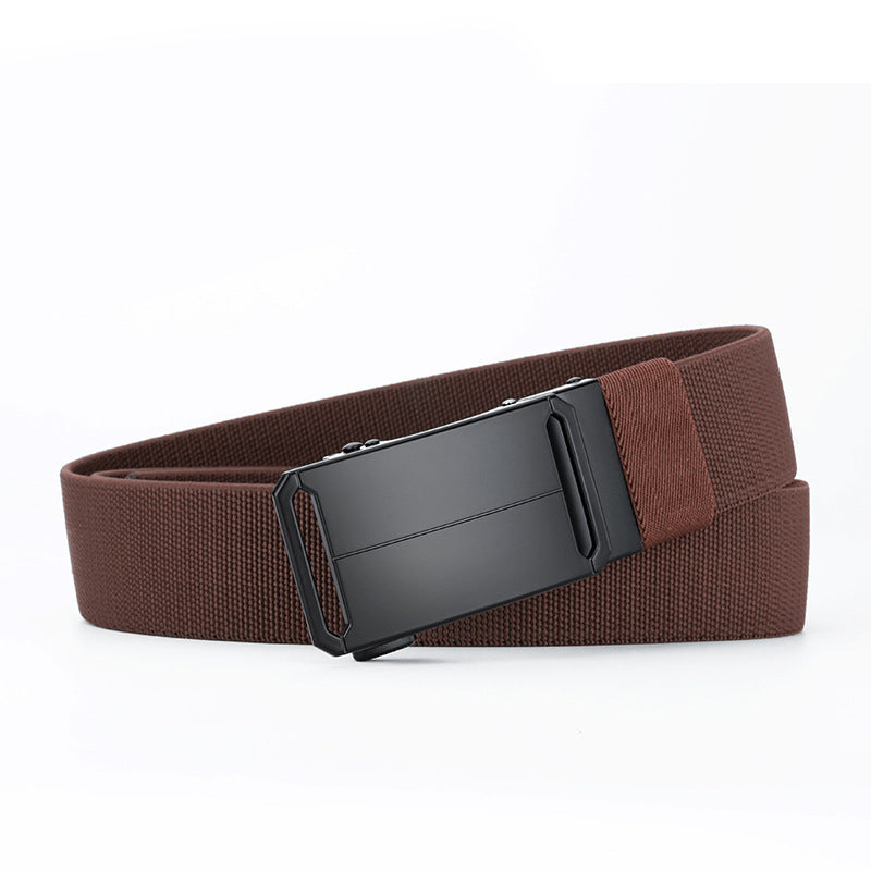 🔥Hot Sale🔥Trendy Multi-Color No-Punch Stretch Belt(50% OFF)