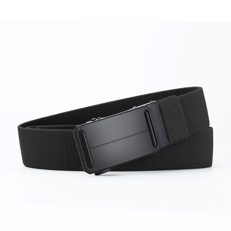 🔥Hot Sale🔥Trendy Multi-Color No-Punch Stretch Belt(50% OFF)