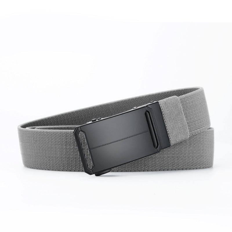 🔥Hot Sale🔥Trendy Multi-Color No-Punch Stretch Belt(50% OFF)