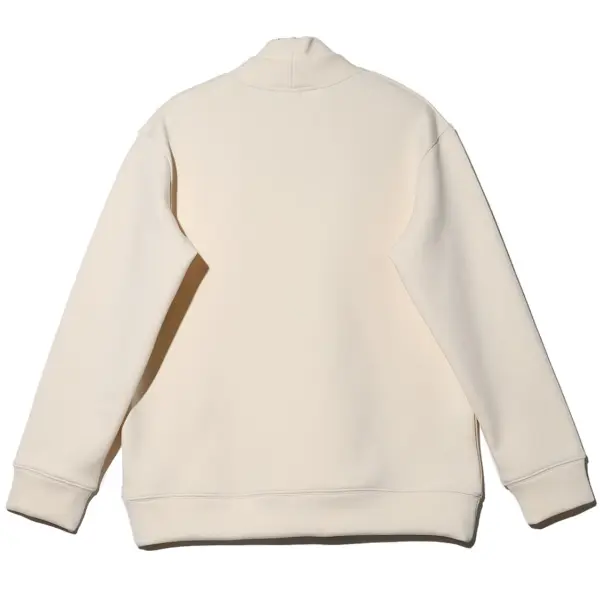 Men's Faux Two Piece Long Sleeve Top(50% OFF)