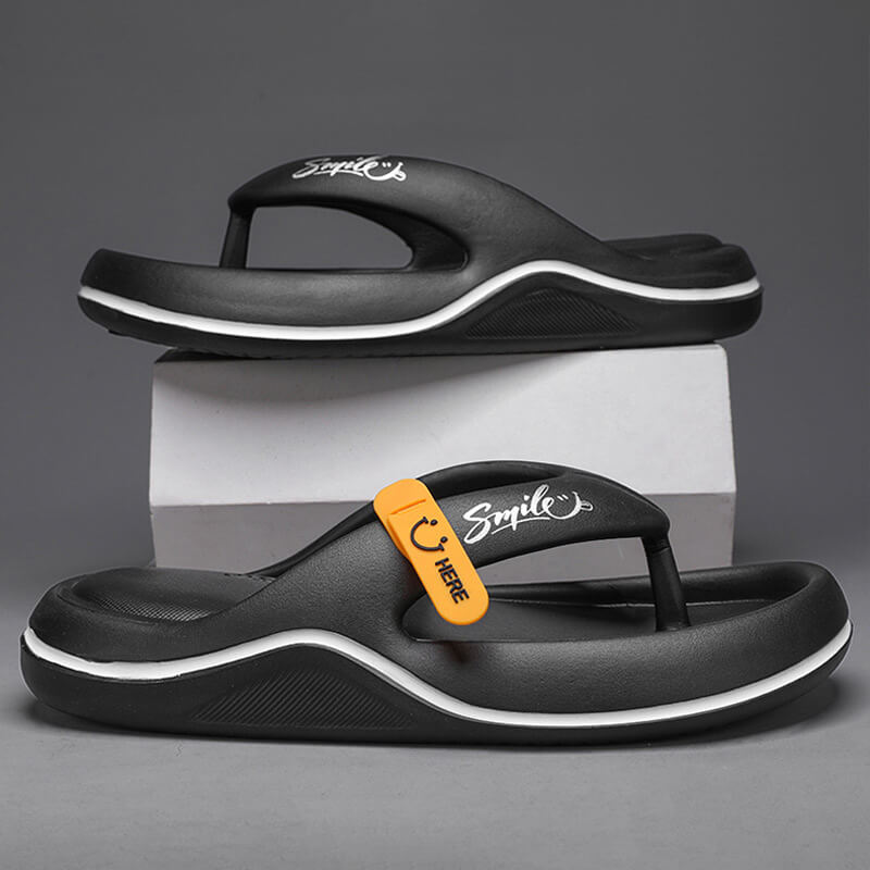 ✨EVA Casual Extreme Comfort Cloud Shoes🏖️🩴