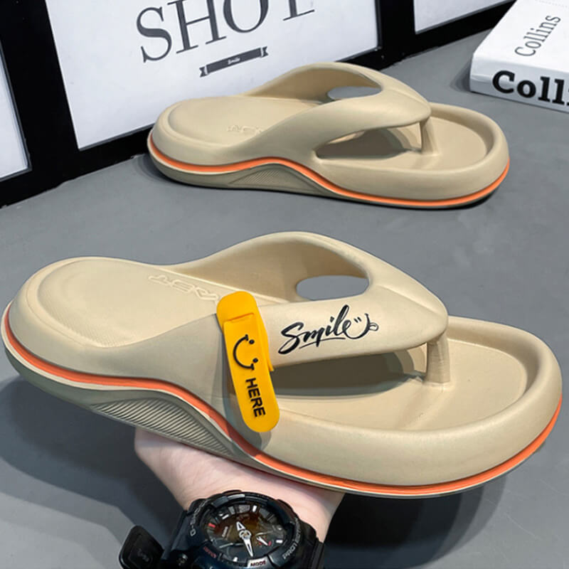 ✨EVA Casual Extreme Comfort Cloud Shoes🏖️🩴