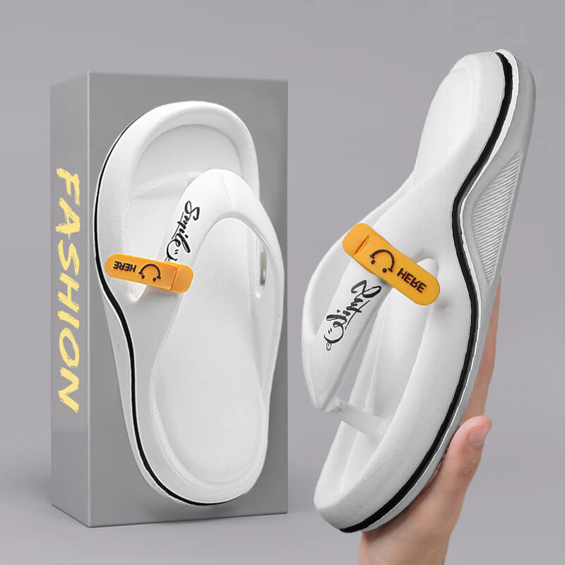 ✨EVA Casual Extreme Comfort Cloud Shoes🏖️🩴