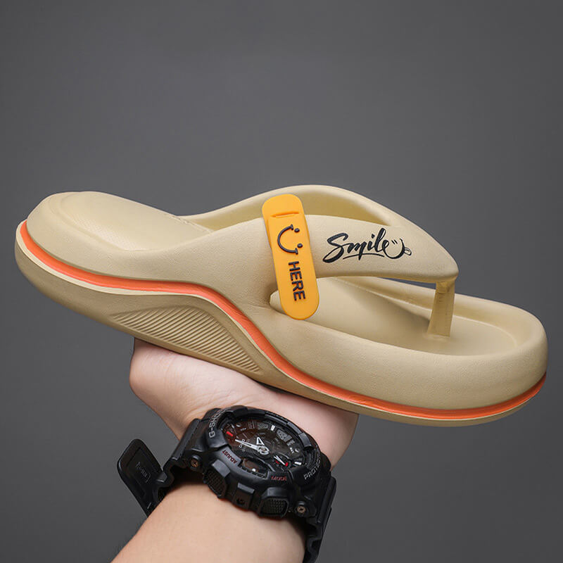 ✨EVA Casual Extreme Comfort Cloud Shoes🏖️🩴