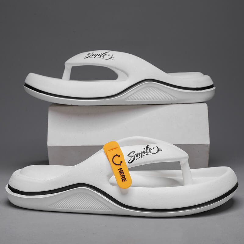 ✨EVA Casual Extreme Comfort Cloud Shoes🏖️🩴