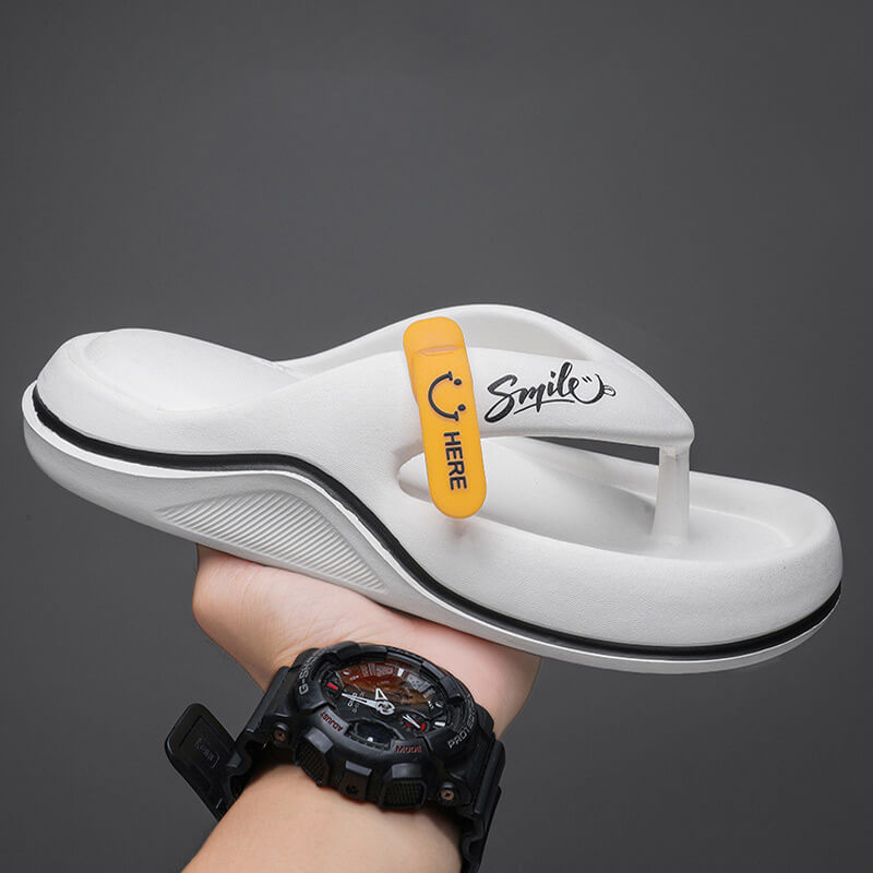 ✨EVA Casual Extreme Comfort Cloud Shoes🏖️🩴