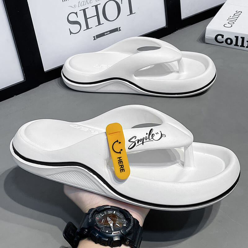 ✨EVA Casual Extreme Comfort Cloud Shoes🏖️🩴
