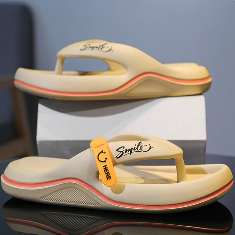 ✨EVA Casual Extreme Comfort Cloud Shoes🏖️🩴