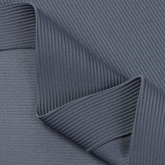 🔥Men's Breathable Short Sleeve Collar Shirt(50% OFF)