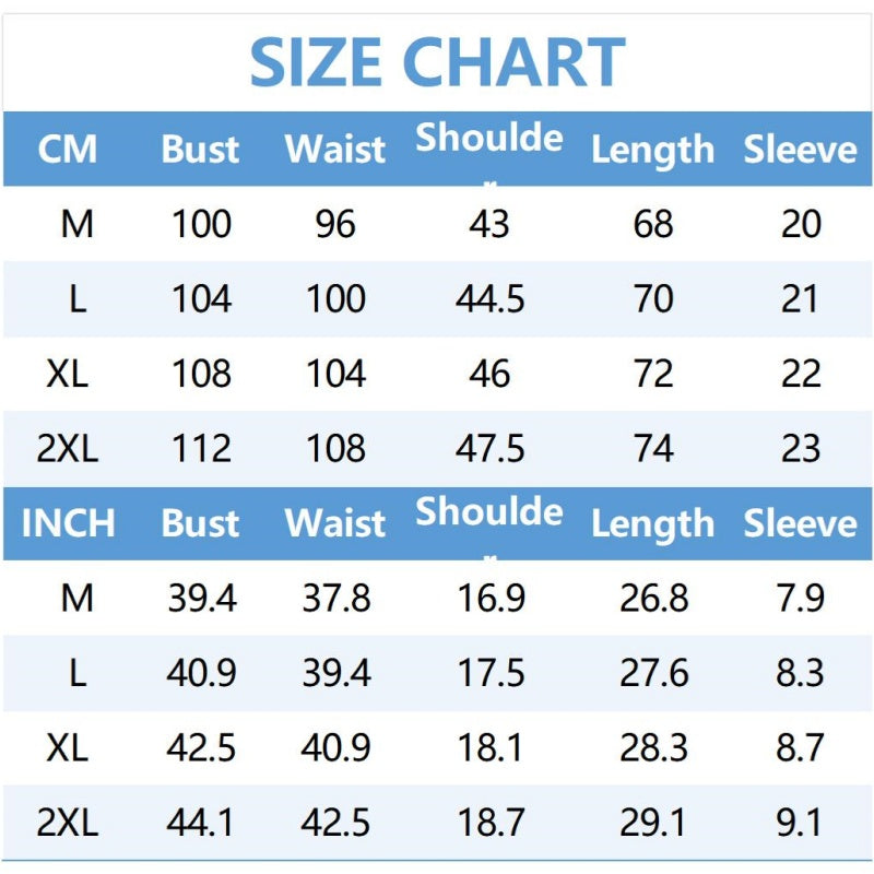 Men's Thin Breathable Casual Short Sleeved T-Shirt(50% OFF)