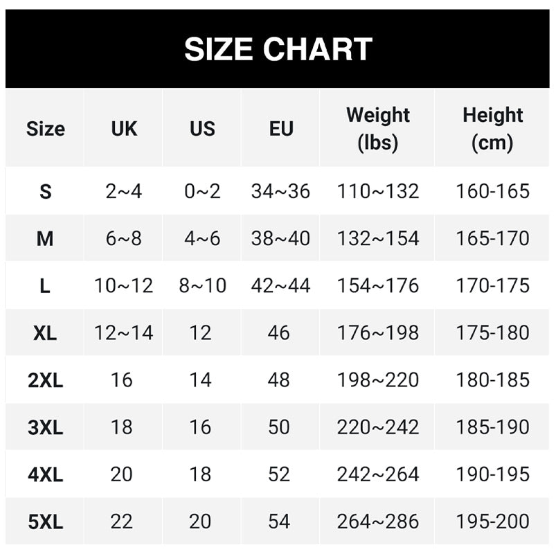 Men's Comfortable Breathable Quick Dry Crew Neck Short Sleeve Top