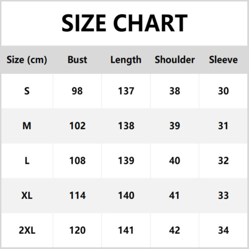 ๐ LIMITED-TIME 50% OFF! ๐ Women's Elegant V-Neck Wide Leg Waist Tie Jumpsuit โ Flattering Silhouette, Versatile, All-Day Comfort ๐ธ