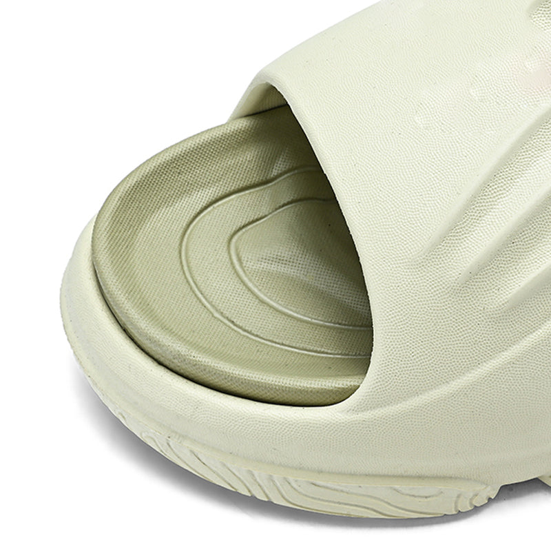 Men's Outdoor Sports Anti-slip Dual-purpose Sandal Slippers