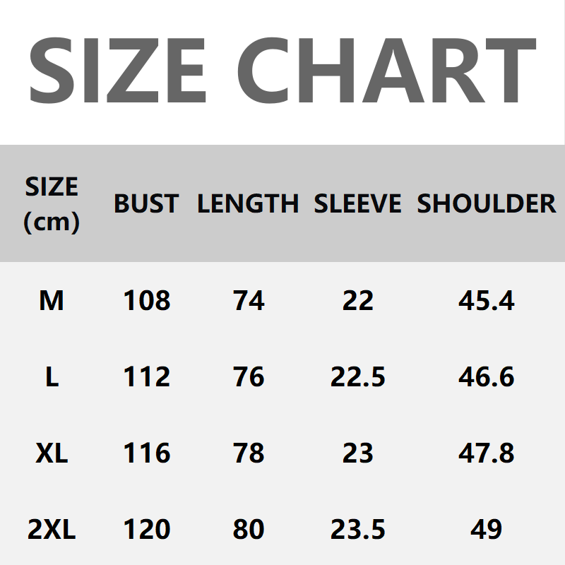 ❄️Men's Ice Silk Breathable Lapel Short Sleeve Shirt✨