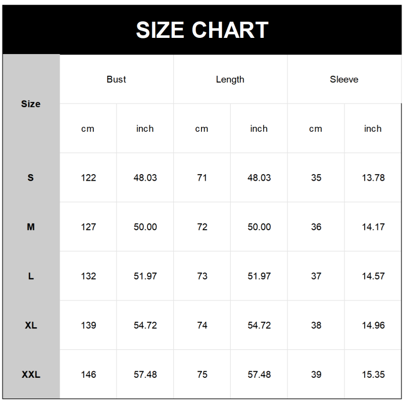 ๐ LIMITED-TIME 50% OFF! โจ Women's Casual Loose Top โ V-Neck, Comfortable โจ