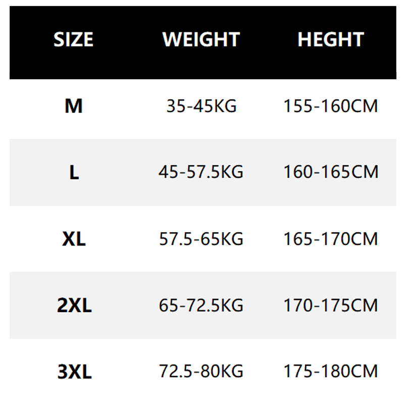 Men's Summer Elastic Shorts with Pockets(50% OFF)