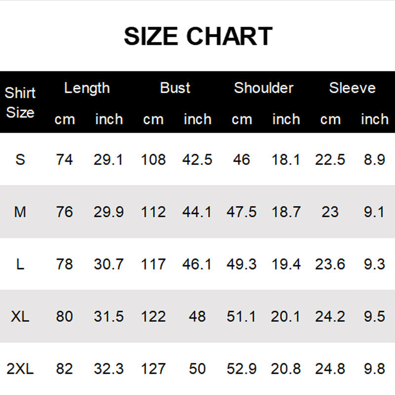 Man's Casual Textured Shirt & Shorts 2-Piece Set