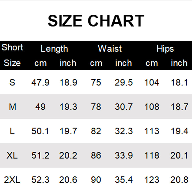 Man's Casual Textured Shirt & Shorts 2-Piece Set