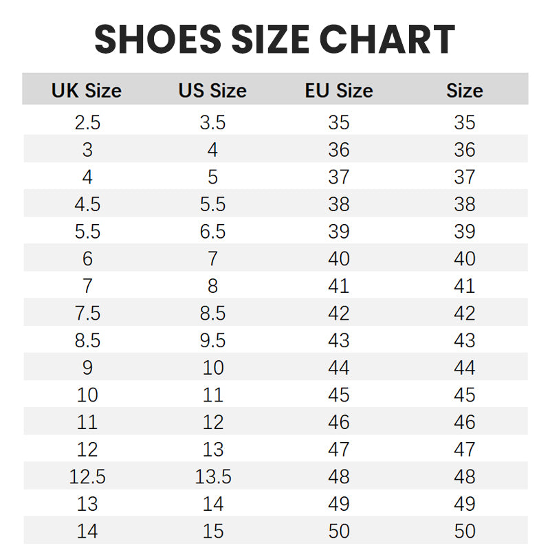 Summer Non-Slip Wear-Resistant Soft Thick Sole Buckle Sandals